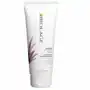 Biolage HydraSource Conditioner (200ml) Sklep on-line