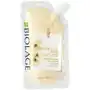 Matrix Biolage Smooth Proof Deep Treatment Smooth (100ml) Sklep on-line