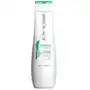 Biolage scalp sync anti-dandruff szampon przeciwłupieżowy 250ml Sklep on-line