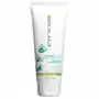 Biolage VolumeBloom Conditioner (200ml), E0954822 Sklep on-line