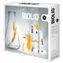 Bioliq Pro Zestaw Serum Pod Oczy, 15ml + Serum Intensywnie Nawilżające, 30ml, 7079095 Sklep on-line