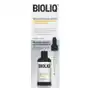 Serum z fotostabilną witaminą c i niacynamidem 20ml Bioliq Sklep on-line