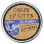 Masełko do ust Borówka 15 ml Biolove Blueberry,50 Sklep on-line