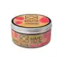 Peeling do rąk malina 100 ml raspberry Biolove Sklep on-line