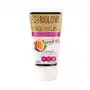 Biolove Peeling do twarzy marakuja 75 ml passionfruit Sklep on-line