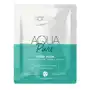 Aqua super mask pure maske 50.0 ml Biotherm Sklep on-line