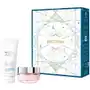 Biotherm Aquasource Cica Nutri Holiday Set 2024 (100 + 30 ml) Sklep on-line