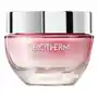 Biotherm Aquasource Cica Nutri Rich Cream Moisturizer (50ml) Sklep on-line