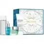 Aquasource hyalu plump gel holiday set 2024 (15 + 7 + 40 +30 ml) Biotherm Sklep on-line