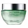 Biotherm Aquasource Hyalu Plump Gel Moisturizer (50ml) Sklep on-line