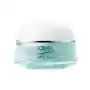 Aquasource total eye revitalizer 15ml w krem pod oczy Biotherm Sklep on-line