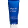 Biotherm Biocorps Body Scrub (200 ml) Sklep on-line