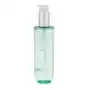 Biotherm biosource 24h hydrating & tonifying toner woda termalna 200 ml dla kobiet Sklep on-line