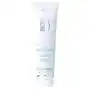 Biotherm Biosource Daily Exfolaiting Cleansing Melting Gel 150 ml Sklep on-line
