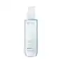 Biotherm Biosource Eau Micellaire (200ml), L92634 Sklep on-line