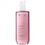 Biotherm Biosource Lotion Ps (400 ml), L92623 Sklep on-line