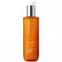 Biotherm Biosource Total Renew Oil Cleanser 200ml Sklep on-line