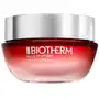 Biotherm Blue Peptides Uplift Moisturizing Cream (30 ml) Sklep on-line