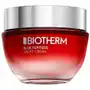 Biotherm blue peptides uplift cream (50 ml) Sklep on-line