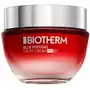 Biotherm Blue Peptides Uplift Moisturizing Cream SPF30 (50 ml) Sklep on-line