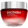 Biotherm blue peptides uplift rich cream (50 ml) Sklep on-line