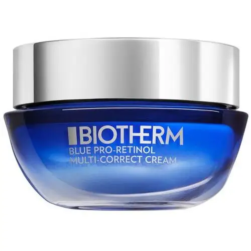 Biotherm Blue ProRetinol Cream (30 ml)