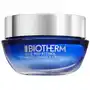 Biotherm Blue ProRetinol Cream (30 ml) Sklep on-line