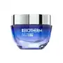 Biotherm Blue Therapy Night Cream (50ml) Sklep on-line