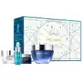 Biotherm blue therapy pro-retinol cream holiday set 2024 (50 + 7 + 5 + 15 ml) Sklep on-line