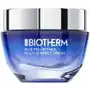 Biotherm Blue Therapy - regeneracja komórek Pro Retinol Multi Correct-Cream gesichtscreme 50.0 ml Sklep on-line