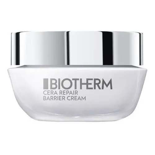 Biotherm cera repair barrier cream (30ml)