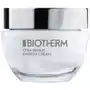Biotherm Cera Repair Barrier Cream gesichtscreme 50.0 ml, 3614273393539-1 Sklep on-line