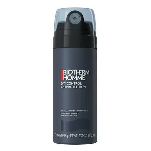 Biotherm Day control 72 h