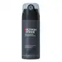 Biotherm Day control 72 h Sklep on-line