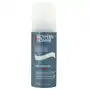 Day Control Anti-Perspirant Aerosol Spray - Antyperspirant w sprayu Sklep on-line