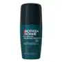 Day Control Natural Protect - Deodorant roll-on Sklep on-line