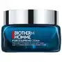 Biotherm Force Supreme Youth Architect Cream (50 ml) Sklep on-line