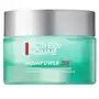 Biotherm Aquapower 72H Moisturizing Gel-Cream (50 ml) Sklep on-line