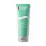 Biotherm Homme Aquapower Fresh Gel Nettoyant gesichtsreinigung 125.0 ml, BTCP8 Sklep on-line