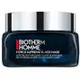 Biotherm homme force supreme nightcare mask (50ml) Sklep on-line