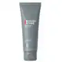 Biotherm homme homme żel myjący gesichtsreinigung 125.0 ml Sklep on-line