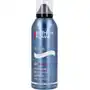 Biotherm Homme żel do golenia dla cery wrażliwej (Shaving Gel Close Shave Vitality & Freshness) 150 ml Sklep on-line