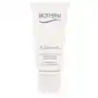 Biotherm Krem do rąk i paznokci Biomains - 100 ml Sklep on-line