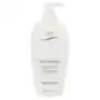 Biotherm Lait Corporel mleczko do ciała bodylotion 400.0 ml Sklep on-line