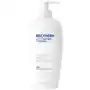 Biotherm Lait Corporel Spb F (400 ml) Sklep on-line