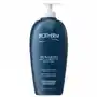 Life plankton body milk (400ml) Biotherm Sklep on-line