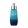 Biotherm Life Plankton Elixir serum do twarzy 50 ml dla kobiet, LA146203 Sklep on-line