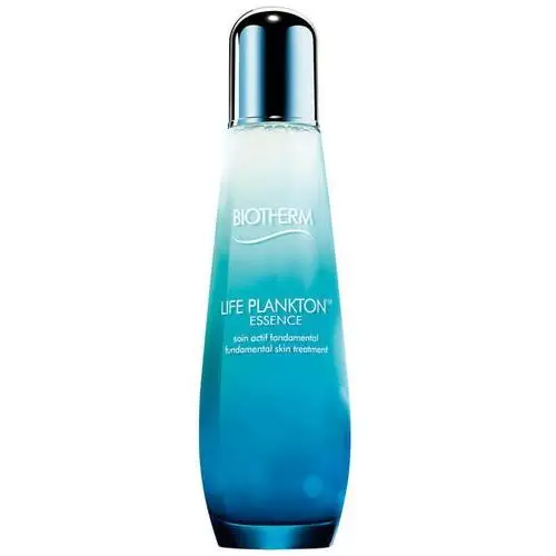 Biotherm Life Plankton Essence (125 ml)