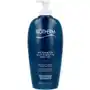 Life plankton multi-corrective mleczko do ciała 400ml Biotherm Sklep on-line