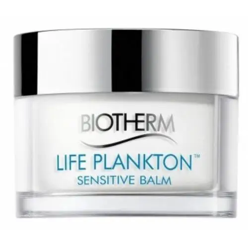 Biotherm life plankton sensitive balm 50 ml